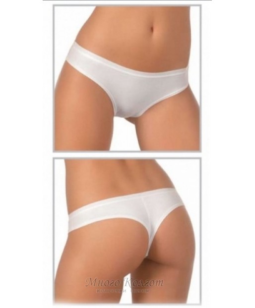 Jadea intimo 2001